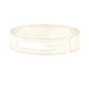 GUCCI Silver Bracelet